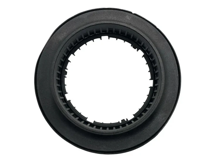 Rodamiento Cazoleta Para Nissan Qashqai 1.6 2.0 2015 El Par 5