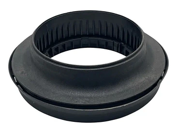 Rodamiento Cazoleta Para Nissan Qashqai 1.6 2.0 2015 El Par 3