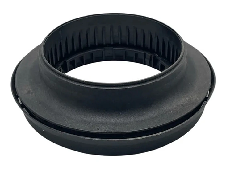 Rodamiento Cazoleta Para Nissan Qashqai 1.6 2.0 2015 El Par 3