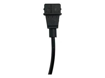 Sensor Posición Cigüeñal Great Wall  Deer 2.2 16v 2007-2010 3