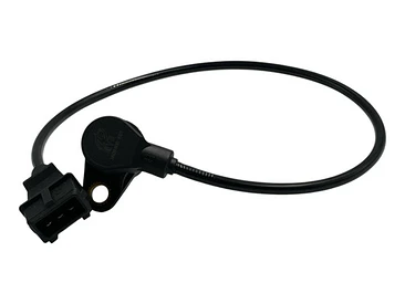 Sensor Posición Cigüeñal Great Wall  Deer 2.2 16v 2007-2010 6