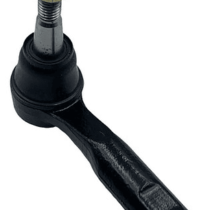 Terminal Dirección Para Opel Insignia 2.0 2009-2017