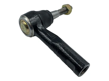 Terminal Dirección Para Opel Insignia 2.0 2009-2017 2