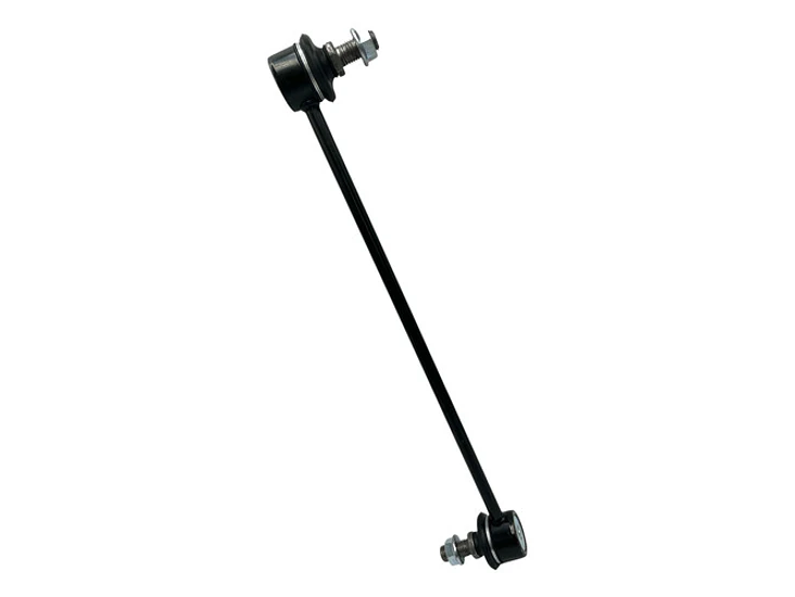 Bieleta (el Par) Para Mazda 3 2.5 2016-2020 5