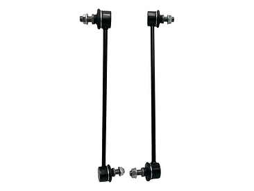 Bieleta (el Par) Para Mazda 3 2.5 2016-2020 1