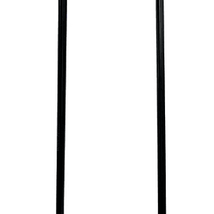 Bieleta (el Par) Para Mazda 3 2.5 2016-2020