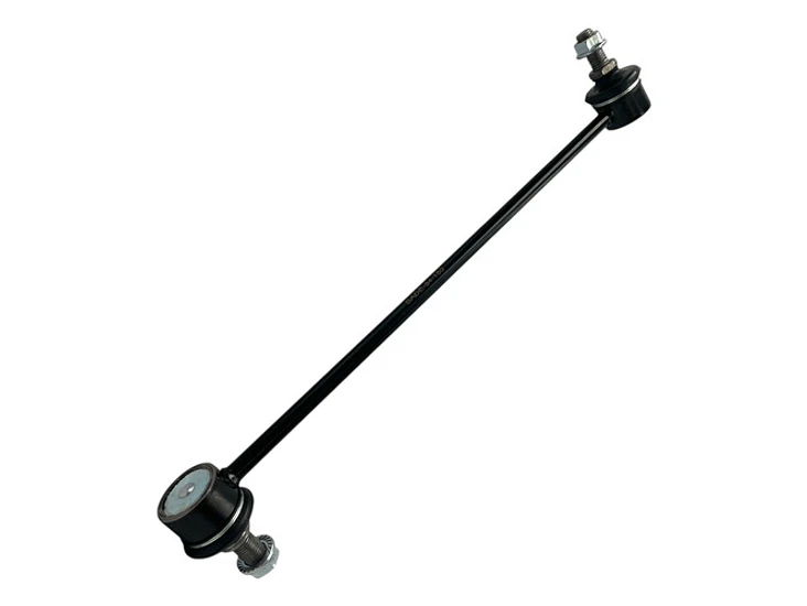 Bieleta (el Par) Para Mazda 3 2.5 2016-2020 4