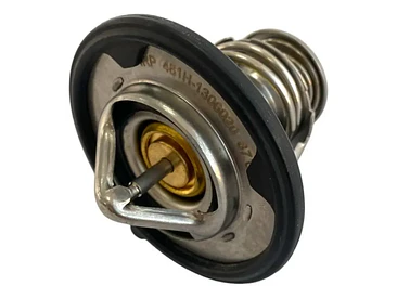 Termostato Para Chery Tiggo 1.6 Tiggo 2.0 Grand Tiggo 2.0 4