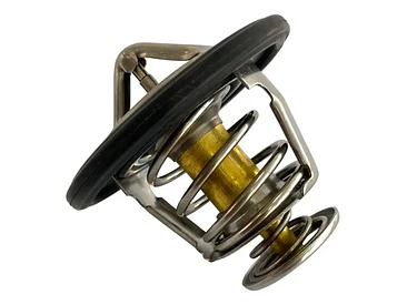 Termostato Para Chery Tiggo 1.6 Tiggo 2.0 Grand Tiggo 2.0 2