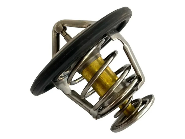 Termostato Para Chery Tiggo 1.6 Tiggo 2.0 Grand Tiggo 2.0 2