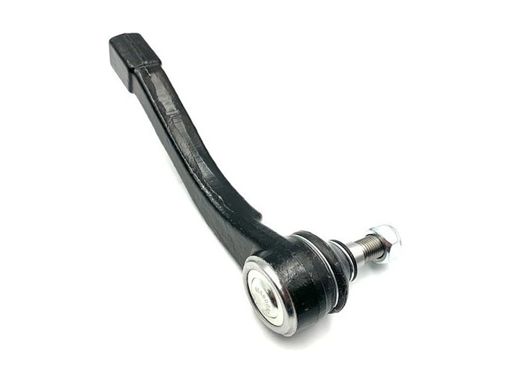 Terminal Dirección ( El Par) Ssangyong Kyron 2006-2017 7