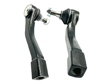 Terminal Dirección ( El Par) Ssangyong Kyron 2006-2017 1