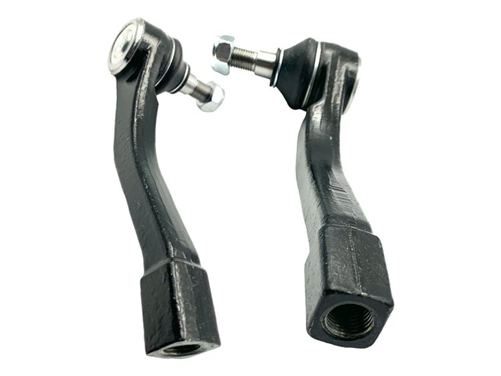 Terminal Dirección ( El Par) Ssangyong Kyron 2006-2017 1