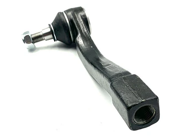 Terminal Dirección ( El Par) Ssangyong Kyron 2006-2017 6