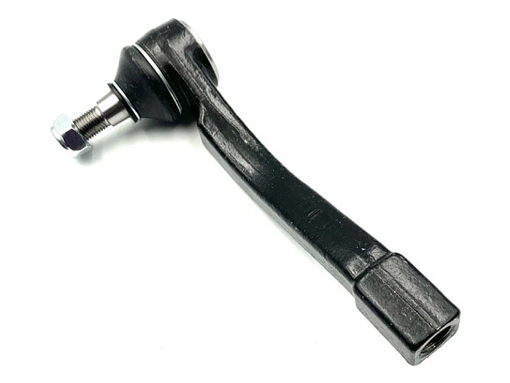 Terminal Dirección ( El Par) Ssangyong Kyron 2006-2017 2