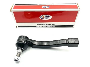 Terminal Dirección ( El Par) Ssangyong Kyron 2006-2017 3