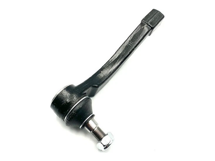 Terminal Dirección ( El Par) Ssangyong Kyron 2006-2017 5