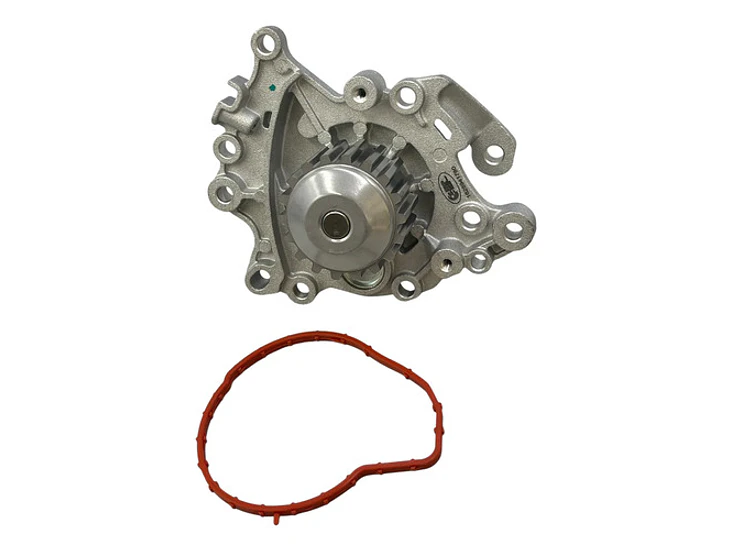 Bomba Agua Para Peugeot 208 1.5 2019-2023 Diesel 6