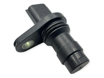 Sensor Posic. Eje Leva Para Nissan Qashqai 1.6 2008-14 J10e 3