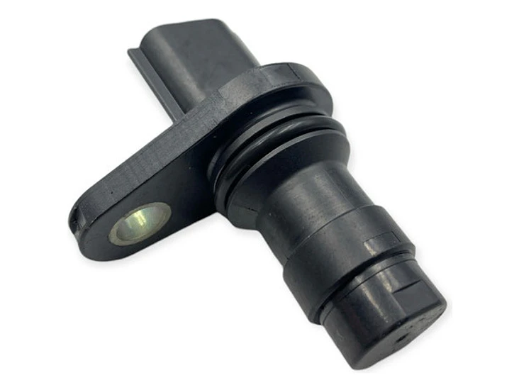 Sensor Posic. Eje Leva Para Nissan Qashqai 1.6 2008-14 J10e 3