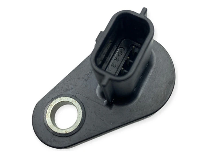 Sensor Posic. Eje Leva Para Nissan Qashqai 1.6 2008-14 J10e 1