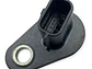 Sensor Posic. Eje Leva Para Nissan Qashqai 1.6 2008-14 J10e - Miniatura 1