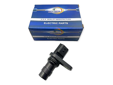 Sensor Posic. Eje Leva Para Nissan Qashqai 1.6 2008-14 J10e 2