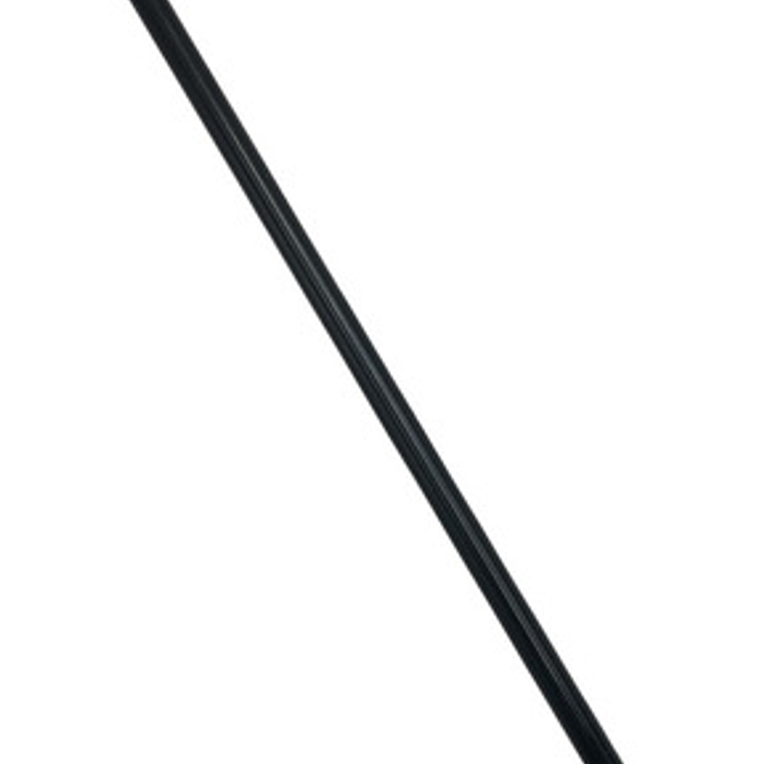 Par Bieletas Para Tucson 2.0 2014-2022 8