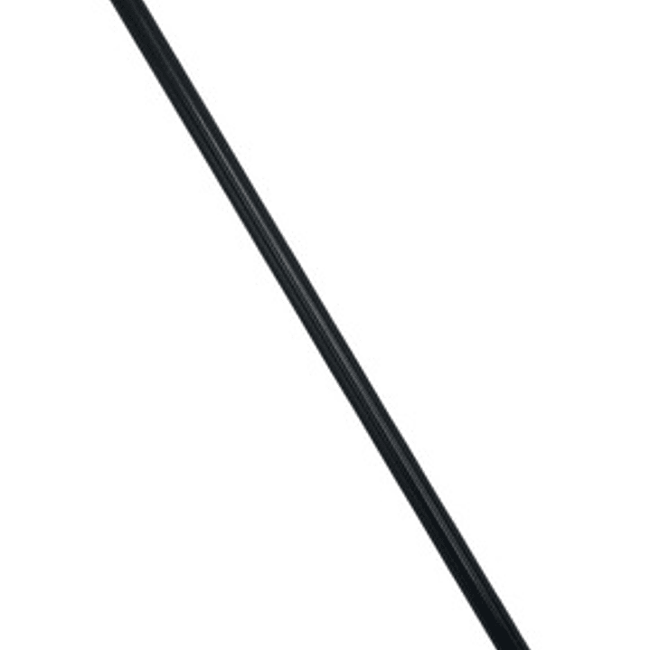 Par Bieletas Para Tucson 2.0 2014-2022 8