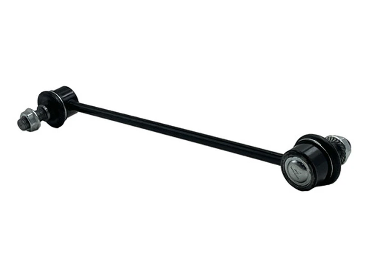 Par Bieletas Para Tucson 2.0 2014-2022 6