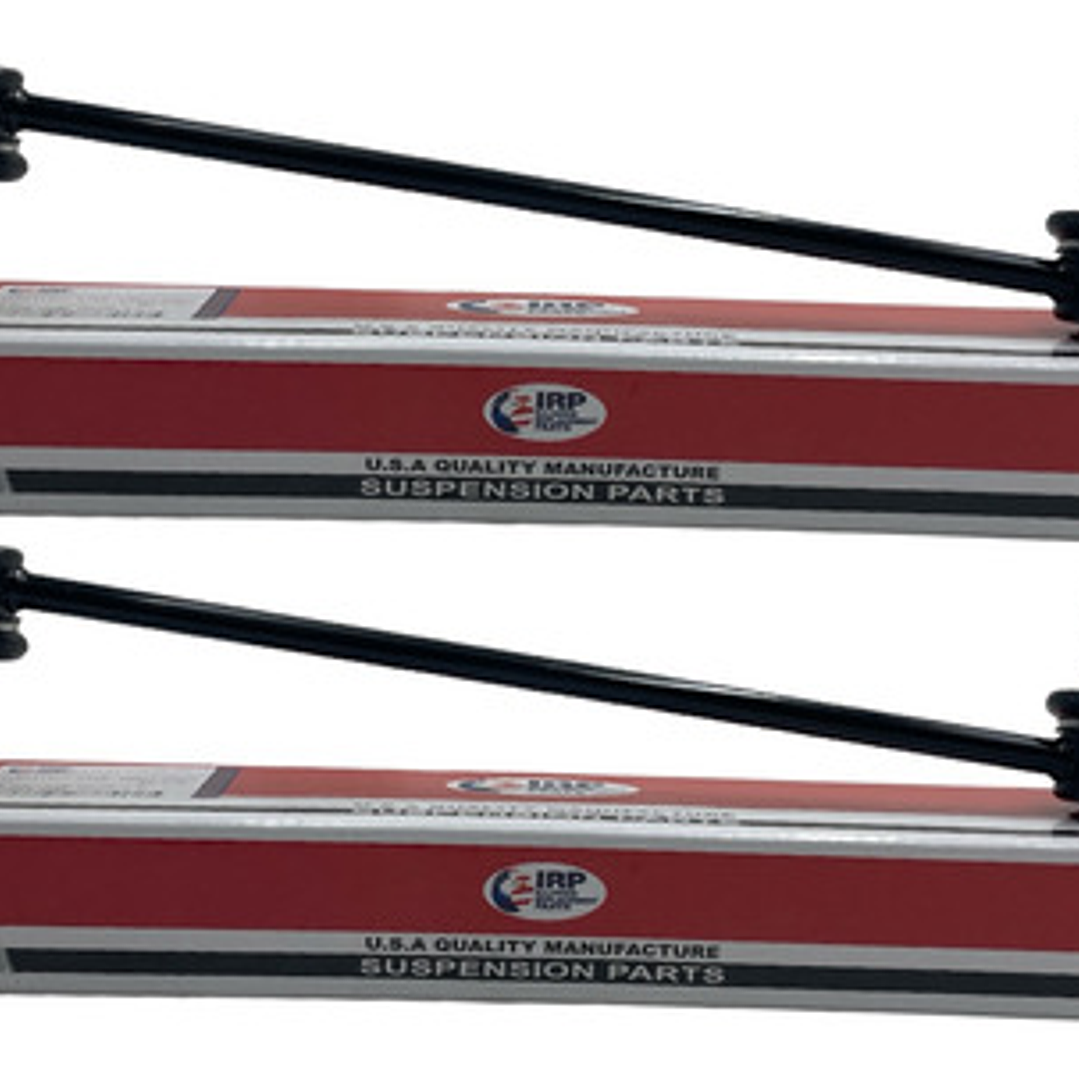 Par Bieletas Para Tucson 2.0 2014-2022 1