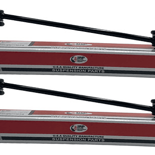 Par Bieletas Para Tucson 2.0 2014-2022