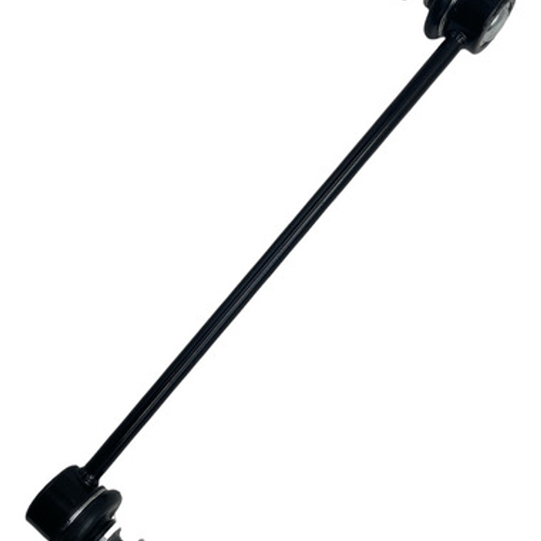 Par Bieletas Para Tucson 2.0 2014-2022 4