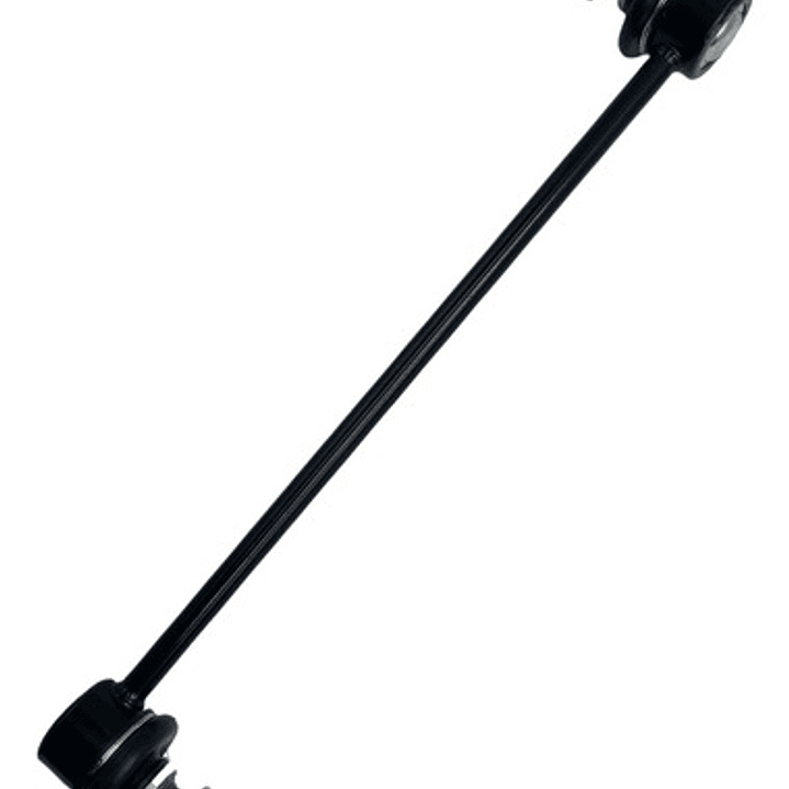 Par Bieletas Para Tucson 2.0 2014-2022 4