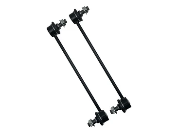 Par Bieletas Para Tucson 2.0 2014-2022 7