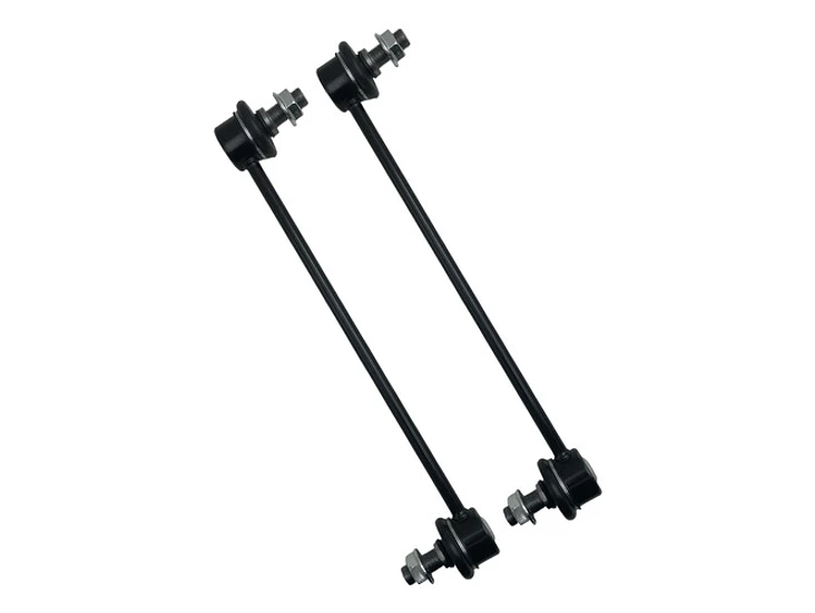 Par Bieletas Para Tucson 2.0 2014-2022 7