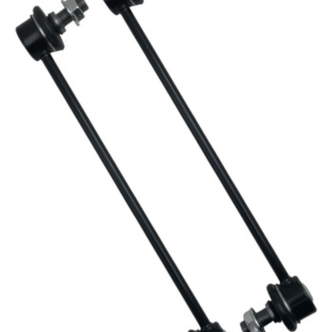 Par Bieletas Para Tucson 2.0 2014-2022 7