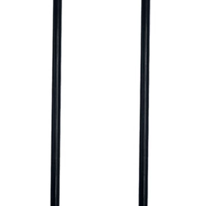 Par Bieletas Para Tucson 2.0 2014-2022 2