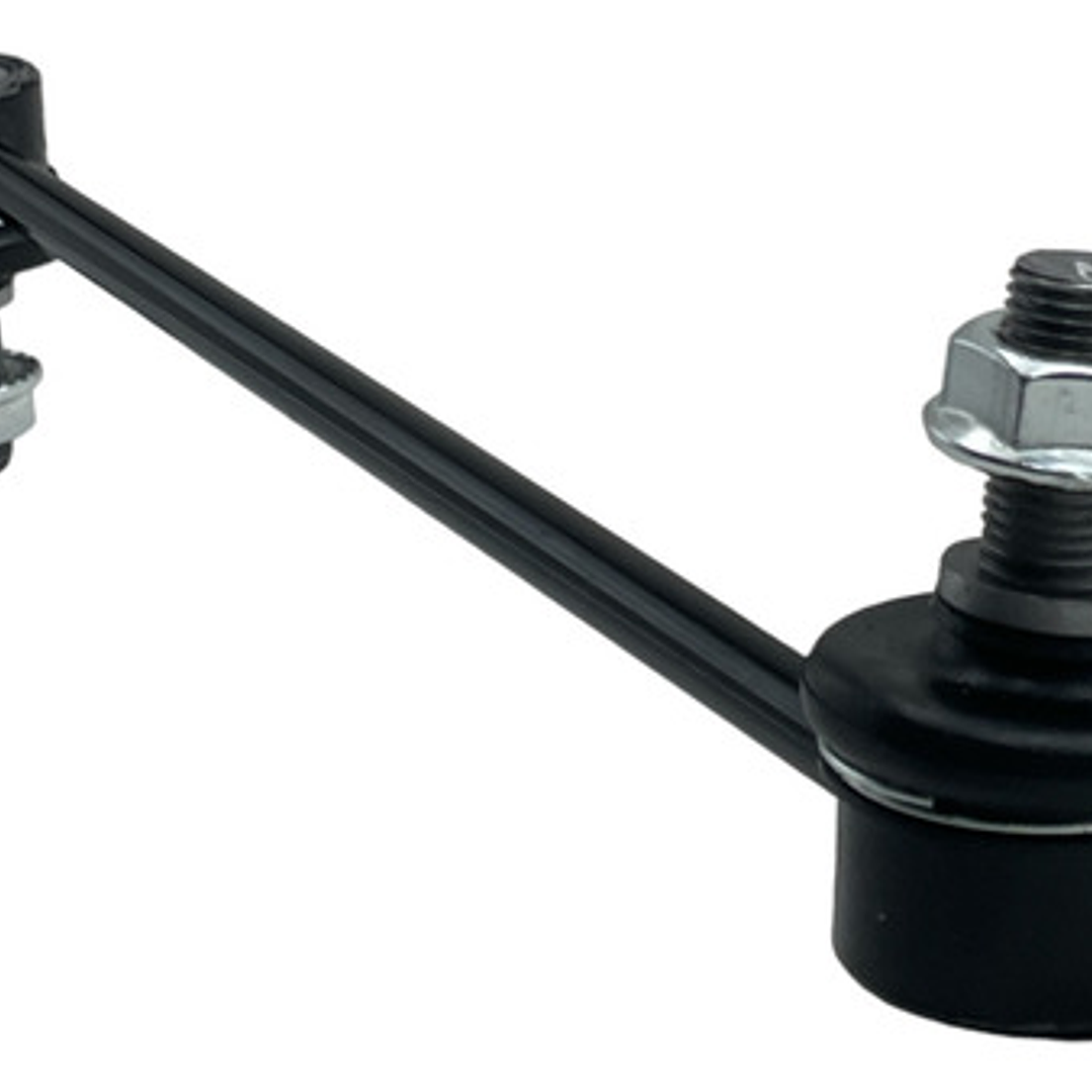 Par Bieletas Para Tucson 2.0 2014-2022 5