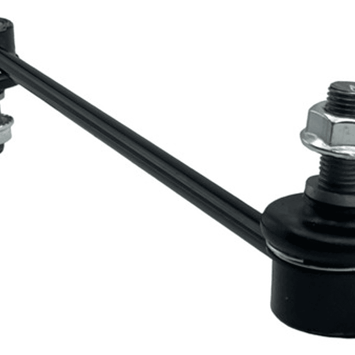 Par Bieletas Para Tucson 2.0 2014-2022 5