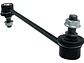 Par Bieletas Para Tucson 2.0 2014-2022 - Miniatura 5
