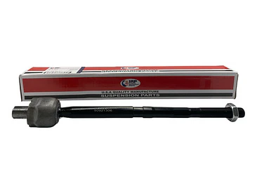 Terminal O Brazo Axial Chevrolet New Sail 1.5 2015-2022 1