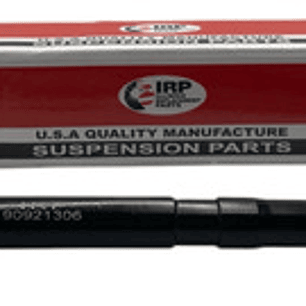 Terminal O Brazo Axial Chevrolet New Sail 1.5 2015-2022