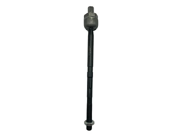 Terminal O Brazo Axial Chevrolet New Sail 1.5 2015-2022 3