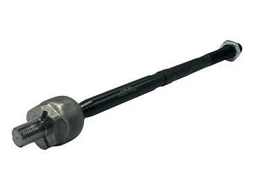 Terminal O Brazo Axial Chevrolet New Sail 1.5 2015-2022 5