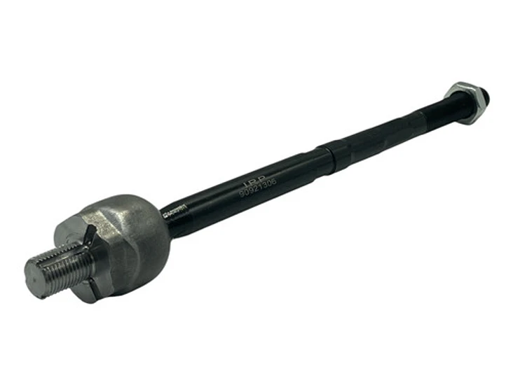 Terminal O Brazo Axial Chevrolet New Sail 1.5 2015-2022 5