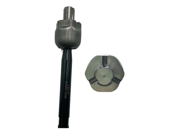 Terminal O Brazo Axial Chevrolet New Sail 1.5 2015-2022 4