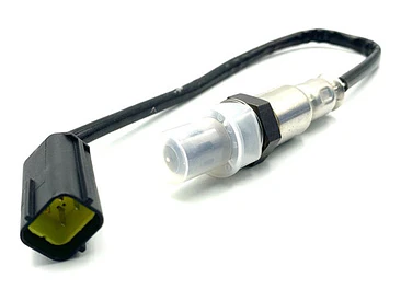 Sensor Oxigeno Chevrolet Captiva 2.4 2007-2011 ( Posición 1) 3