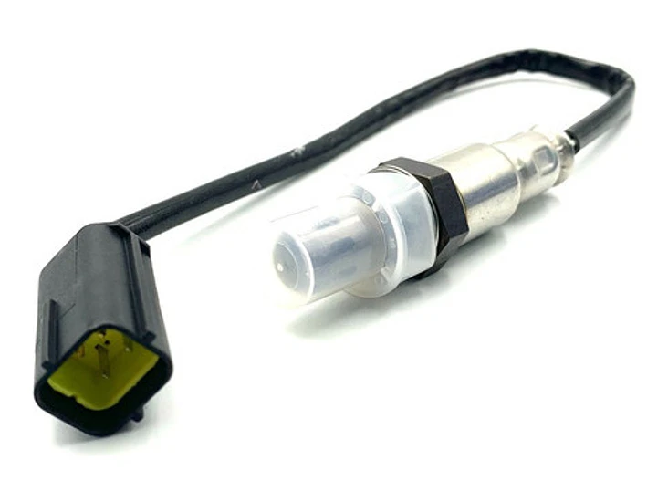 Sensor Oxigeno Chevrolet Captiva 2.4 2007-2011 ( Posición 1) 3