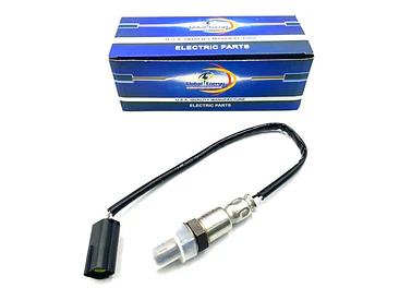 Sensor Oxigeno Chevrolet Captiva 2.4 2007-2011 ( Posición 1) 1